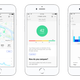 Illustration for article titled The Real Withings Returns With a Smarter and Sportier Smartwatchem/em